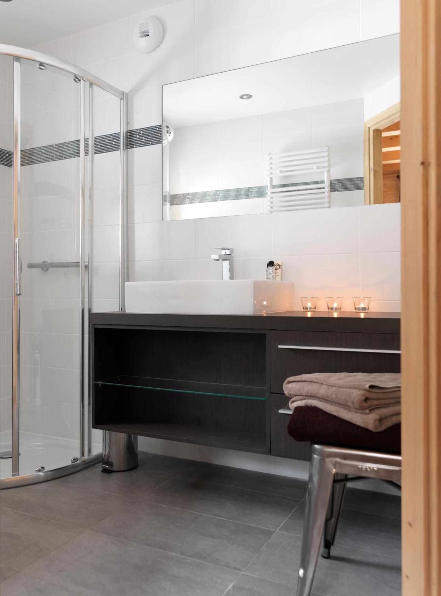 Les Chalets Des Liarets Chamonix Phòng bức ảnh